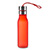 SQ2045 - Squeeze plástico de 600ml com filtro e alça