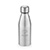 SQ2070 - Squeeze de alumínio de 500ml com tampa de inox