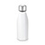 SQ2070 - Squeeze de alumínio de 500ml com tampa de inox