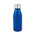 SQ2070 - Squeeze de alumínio de 500ml com tampa de inox