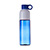 SQ2075 - Squeeze plástico de 700ml com tampa