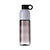 SQ2075 - Squeeze plástico de 700ml com tampa