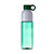 SQ2075 - Squeeze plástico de 700ml com tampa