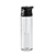 307010 - Garrafa plástica de 740ml com infusor de frutas