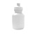 SQ3035 - Squeeze infantil 300ML