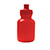 SQ3035 - Squeeze infantil 300ML