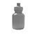 SQ3035 - Squeeze infantil 300ML