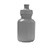 SQ3035 - Squeeze infantil 300ML