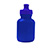 SQ3035 - Squeeze infantil 300ML