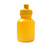 SQ3035 - Squeeze infantil 300ML