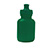 SQ3035 - Squeeze infantil 300ML