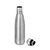 SQ3050 - Squeeze em aço inox de 510ml parede dupla