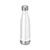 SQ3050 - Squeeze em aço inox de 510ml parede dupla