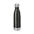 SQ3050 - Squeeze em aço inox de 510ml parede dupla