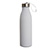 SQ3060 - Squeeze de 750ml de inox com tampa rosqueável