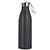 SQ3060 - Squeeze de 750ml de inox com tampa rosqueável