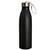 SQ3060 - Squeeze de 750ml de inox com tampa rosqueável