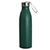 SQ3060 - Squeeze de 750ml de inox com tampa rosqueável