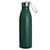 SQ3060 - Squeeze de 750ml de inox com tampa rosqueável