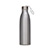 SQ3060 - Squeeze de 750ml de inox com tampa rosqueável