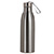 SQ3060 - Squeeze de 750ml de inox com tampa rosqueável