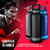 SQ3070 - Squeeze em inox térmico de 700ml