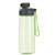 SQ3080 - Squeeze plástico de 700ml com alça para transporte