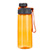 SQ3080 - Squeeze plástico de 700ml com alça para transporte