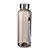 SQ3095 - Squeeze de RPET de 500ml com alça e tampa de metal