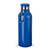 SQ4005 - Squeeze de inox 700ml corpo colorido