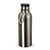 SQ4005 - Squeeze de inox 700ml corpo colorido