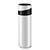 SQ4015 - Squeeze de inox de 400ml com apoio para celular