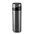 SQ4015 - Squeeze de inox de 400ml com apoio para celular