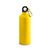 SQ4025 - Squeeze de alumínio fosco de 550ml