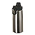 SQ4035 - Squeeze inox 750ml com alça para transporte