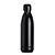 SQ4075 - Squeeze plástico de 680ml pintura brilhante