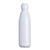 SQ4075 - Squeeze plástico de 680ml pintura brilhante