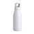 SQ4080 - Squeeze de 650ml em inox com tampa rosqueável