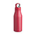 SQ4080 - Squeeze de 650ml em inox com tampa rosqueável