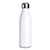 SQ5000 - Squeeze de plástico com capacidade para 700ml