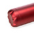 SQ5005 - Squeeze de 750ml de inox com pintura metalizada