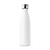 SQ5015 - Squeeze de 540ml em aço inox com parede dupla