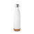 SQ5025 - Squeeze em aço inox de 560ml e base em cortiça