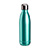 SQ5035 - Squeeze plástico de 680ml com tampa de alumínio