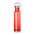 SQ5040 - Squeeze plástico de 750ml com tampa aço inox