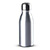 SQ5045 - Squeeze de alumínio de 500ml com tampa de inox