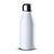 SQ5045 - Squeeze de alumínio de 500ml com tampa de inox