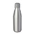 SQ5055 - Squeeze de alumínio de 600ml com tampa de inox