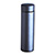 SQ5065 - Squeeze térmico 500ml feita em aço inoxidável 316