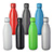SQ5095 - Squeeze de 750 fosca em aço inox